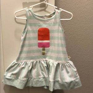 Super cute Kate Spade dress